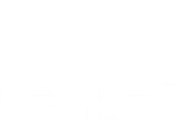 Pampas marcianas