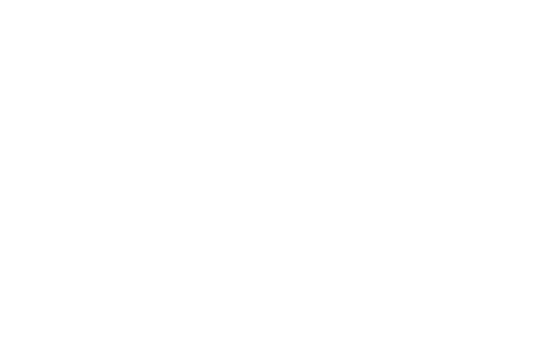 El Alemania