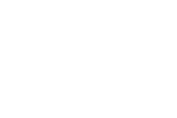 Te creís la más linda (pero erís la más puta)