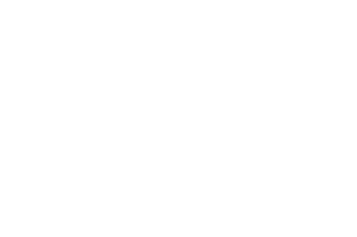 Te creís la más linda (pero erís la más puta)