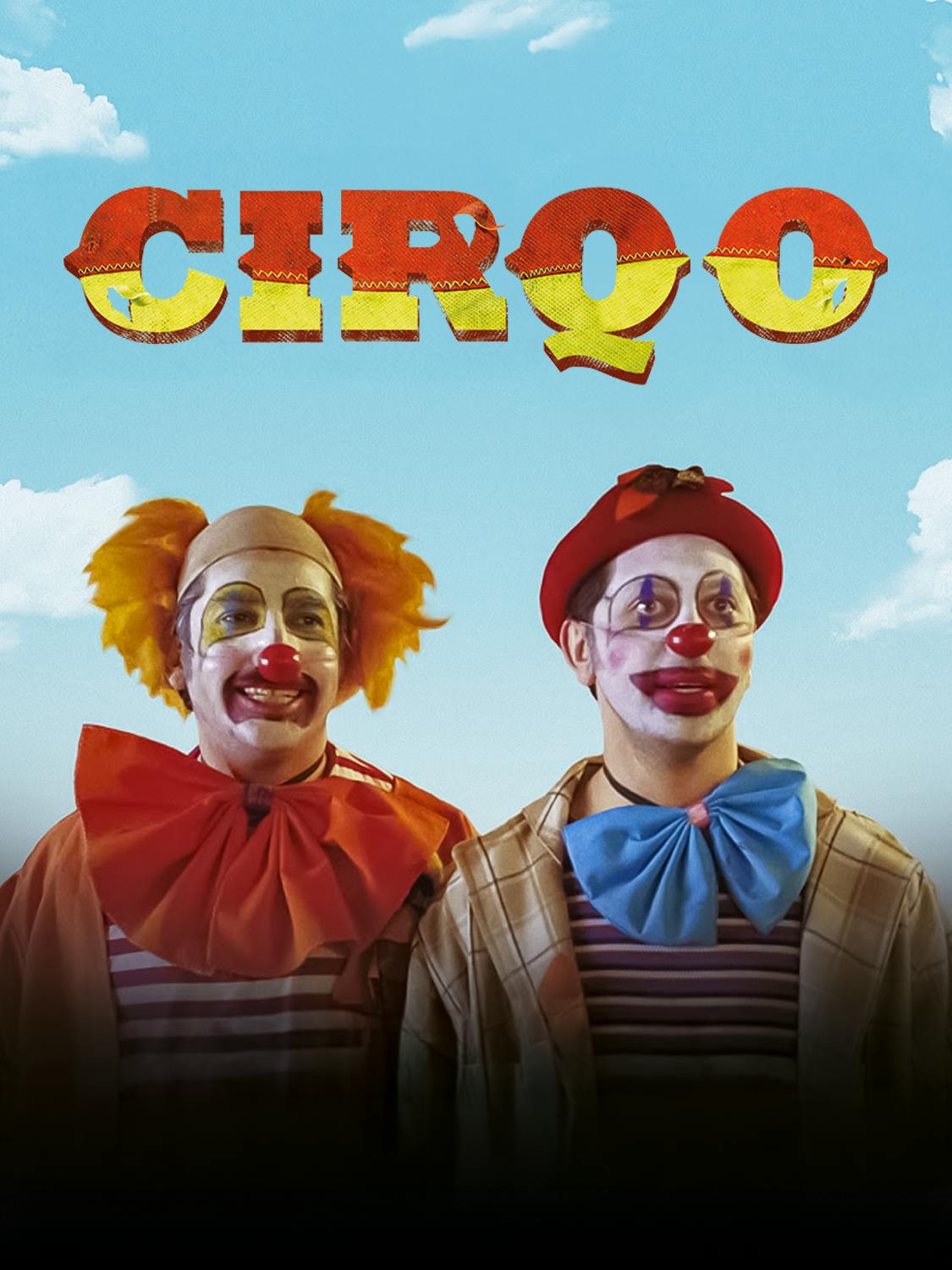 Cirqo