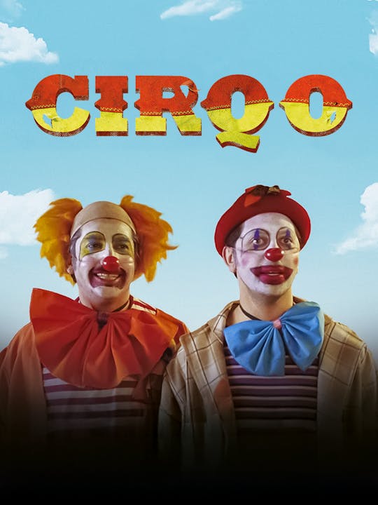 Cirqo