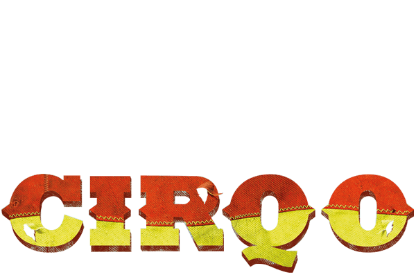 Cirqo