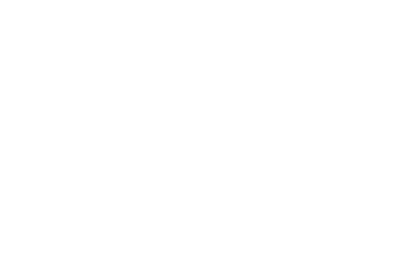 Los hiperboreos