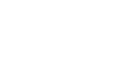 Los hiperboreos