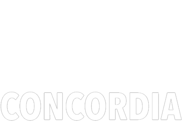 Concordia
