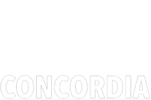 Concordia