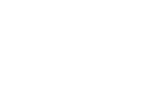 Al sol, lejos del centro