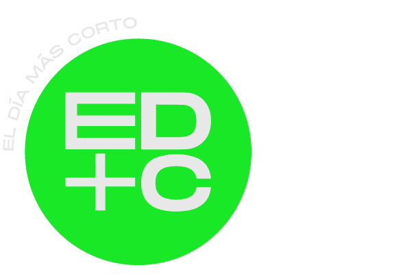 El día más corto 2026