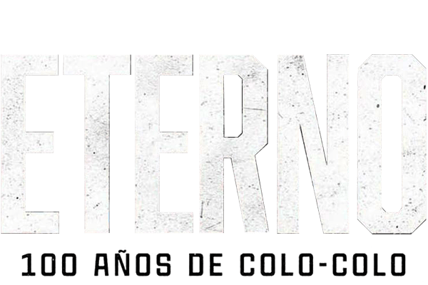 Eterno