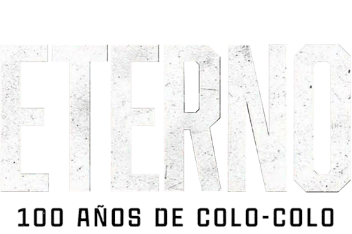 Eterno
