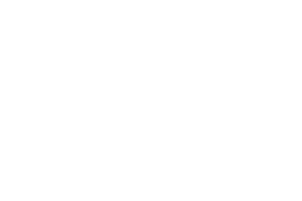 Vida sexual de la plantas
