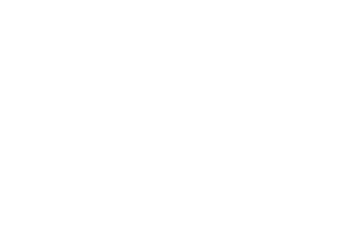 Vida sexual de la plantas
