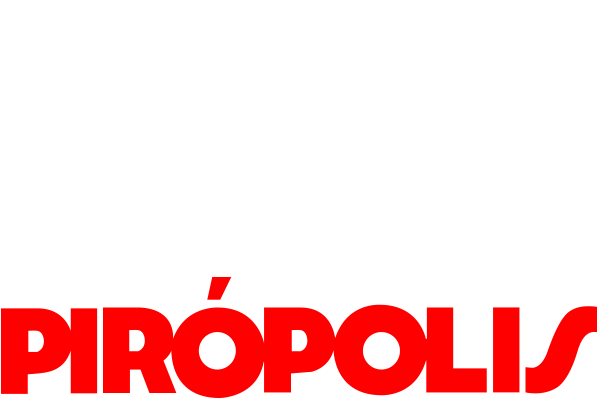 Pirópolis