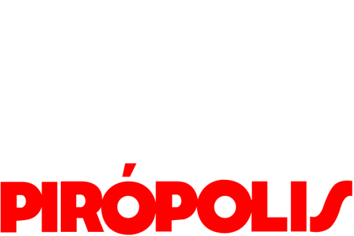 Pirópolis
