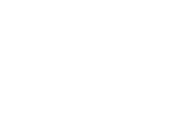 A través de la mar
