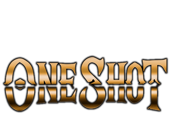 One Shot