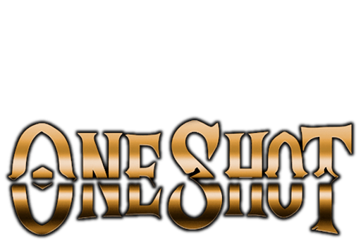 One Shot