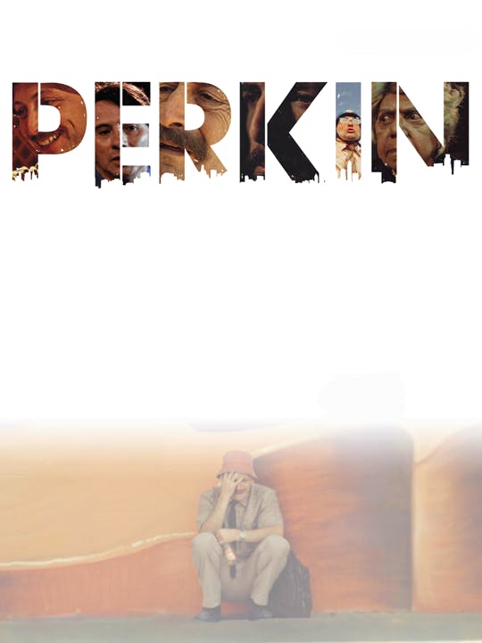 Perkin