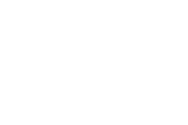 Perkin