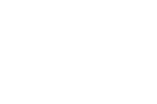 Perkin