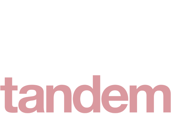 Lengua extranjera / Tándem