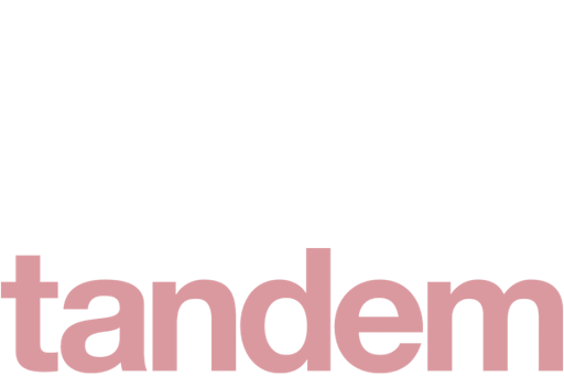 Lengua extranjera / Tándem