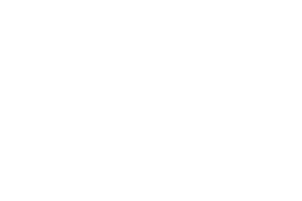 Franky 5 estrellas