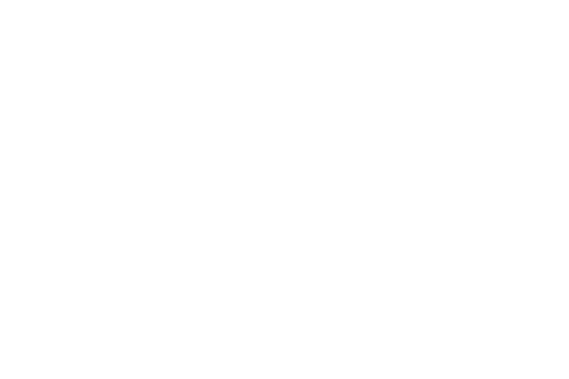 Franky 5 estrellas