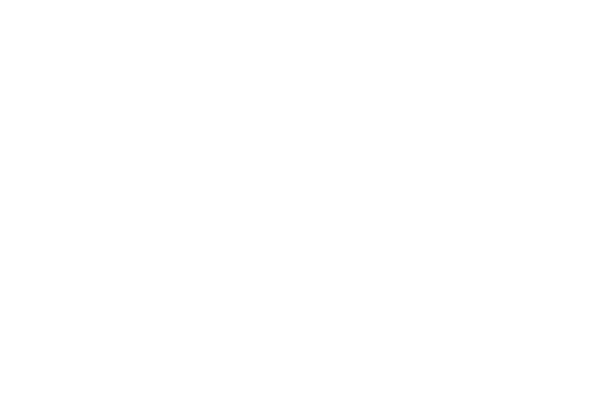 Esperando a Godoy