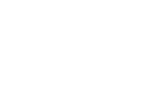 Esperando a Godoy