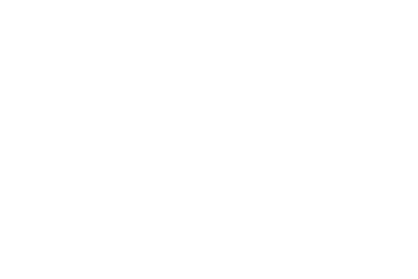 Al sur del invierno está la nieve