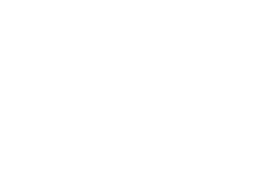 Al sur del invierno está la nieve