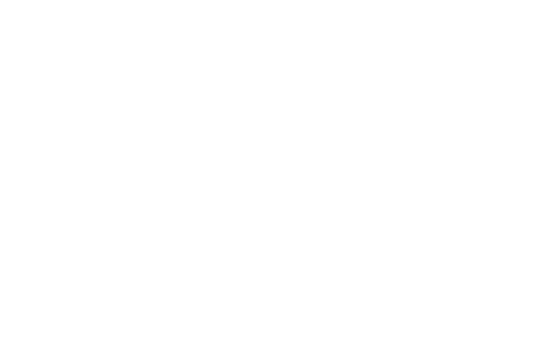 Torres contra el olvido