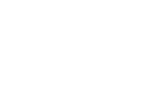 Torres contra el olvido