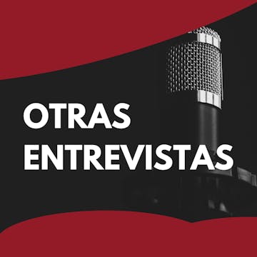 Otras Entrevistas