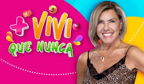 vivi-caluga2022.jpg