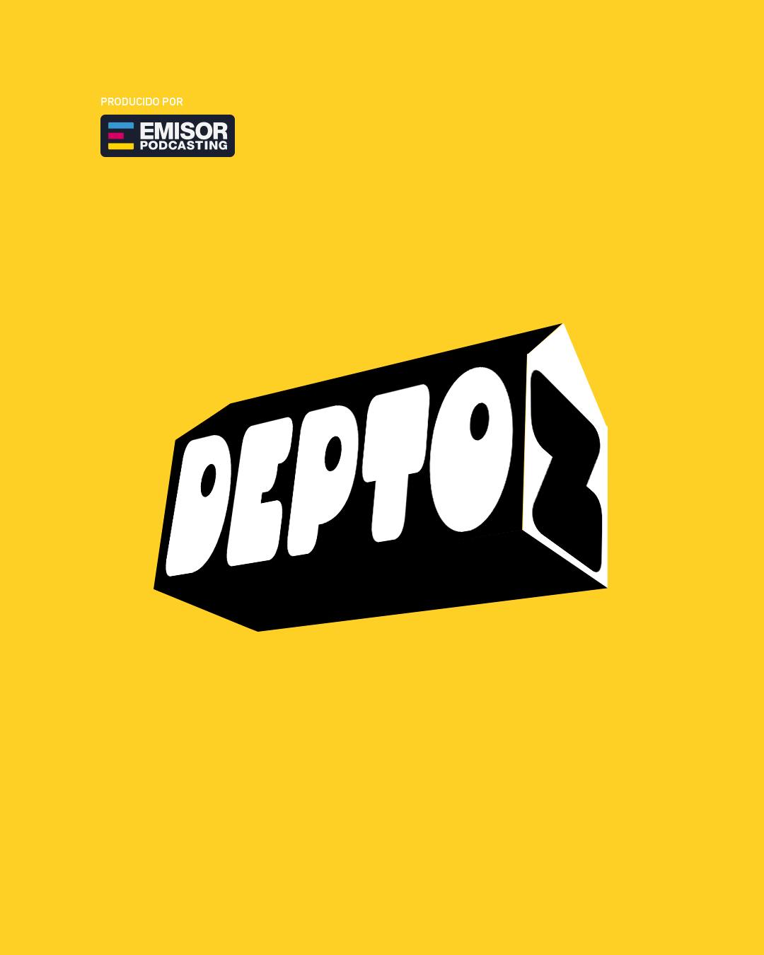 DeptoZ
