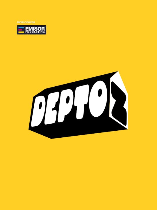 DeptoZ