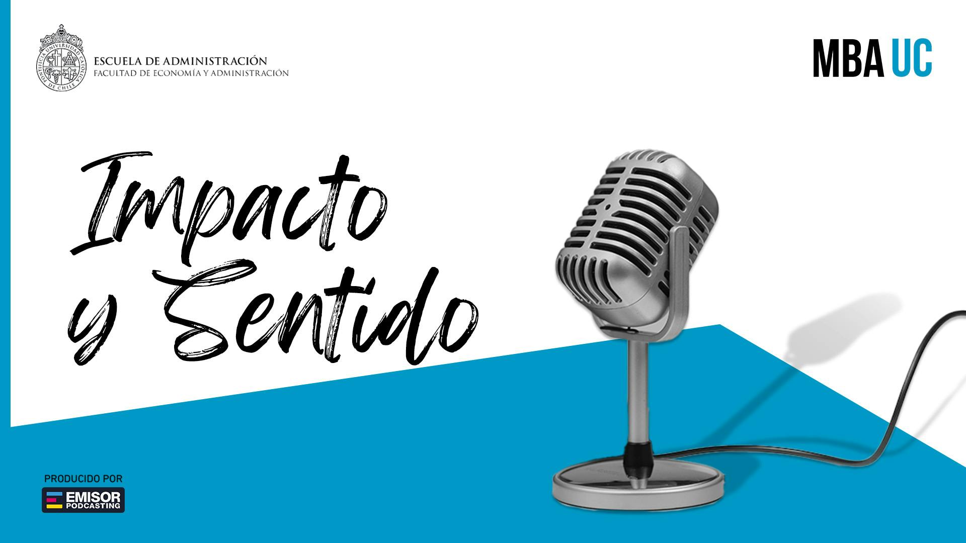 Impacto y Sentido
