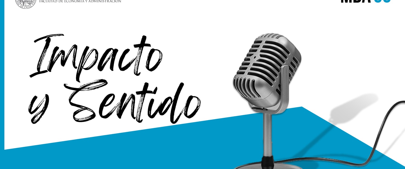 Impacto y Sentido