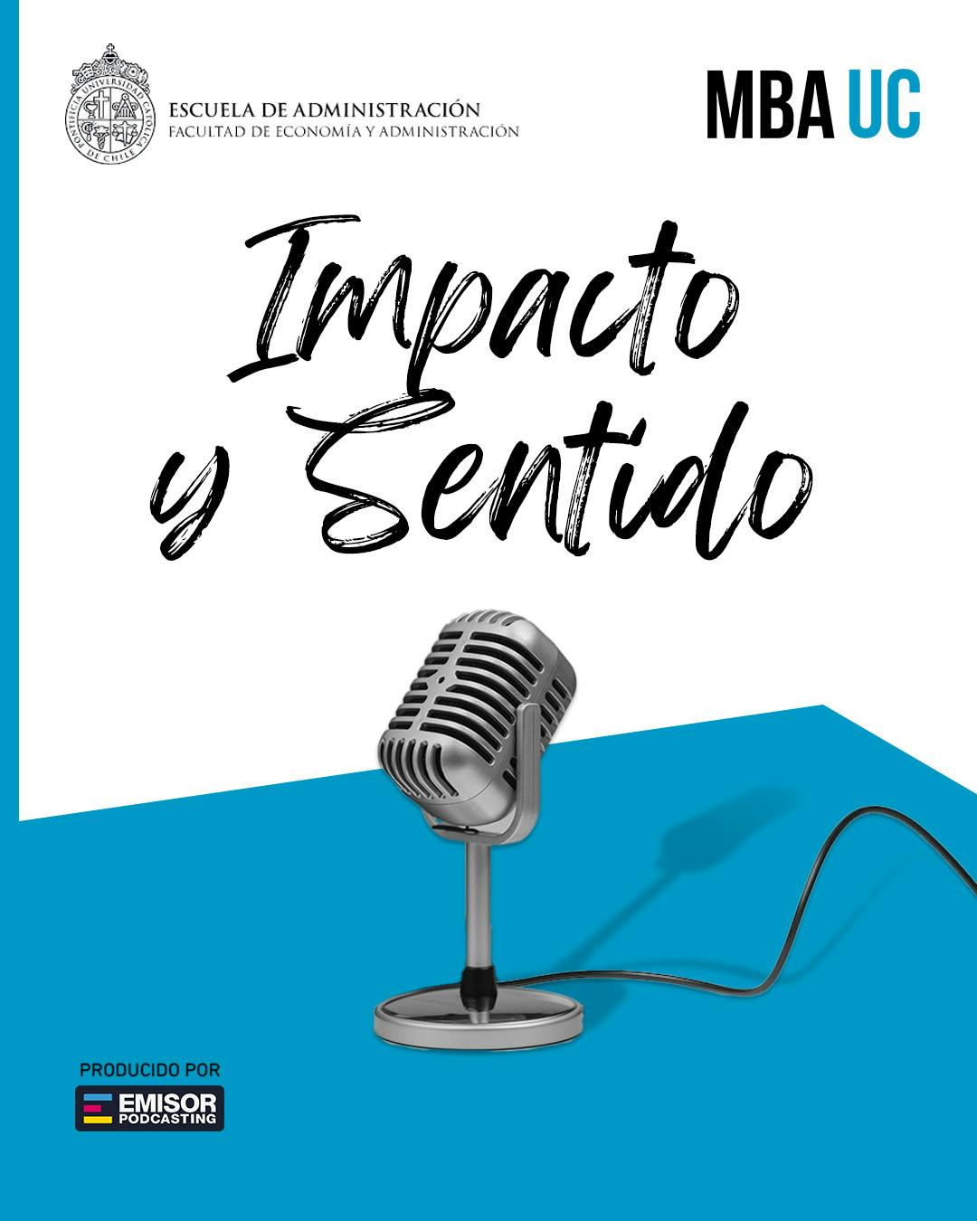 Impacto y Sentido
