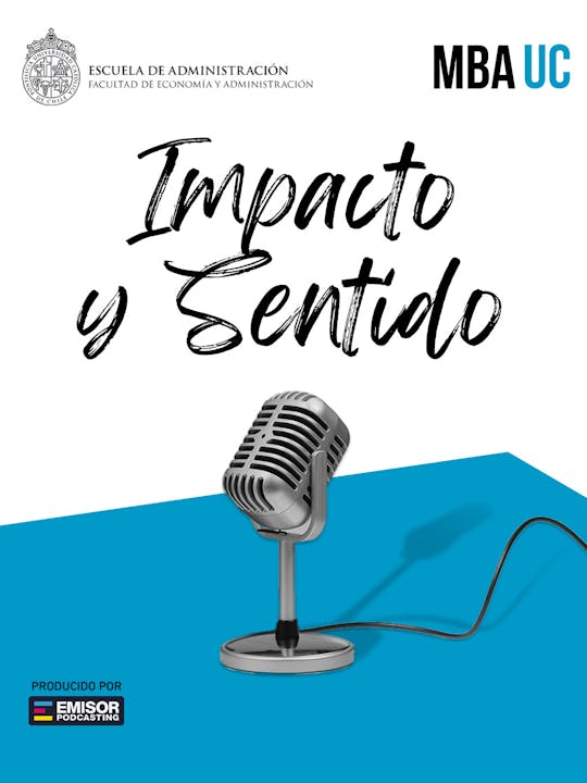 Impacto y Sentido