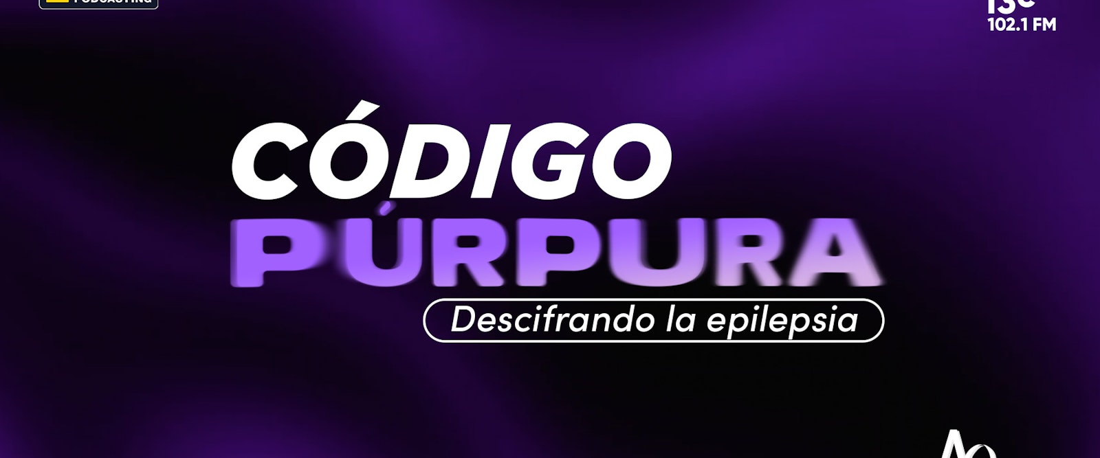 Código Púrpura