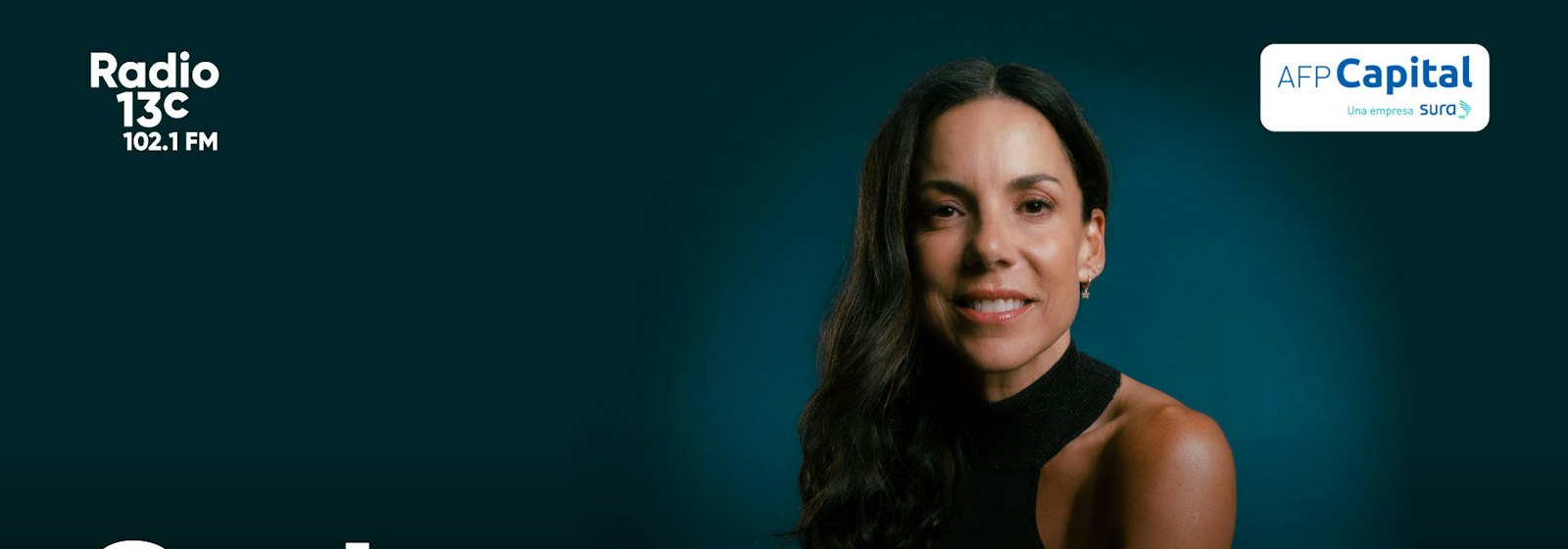 AFP Capital Entrevistas - Cadena de Valor