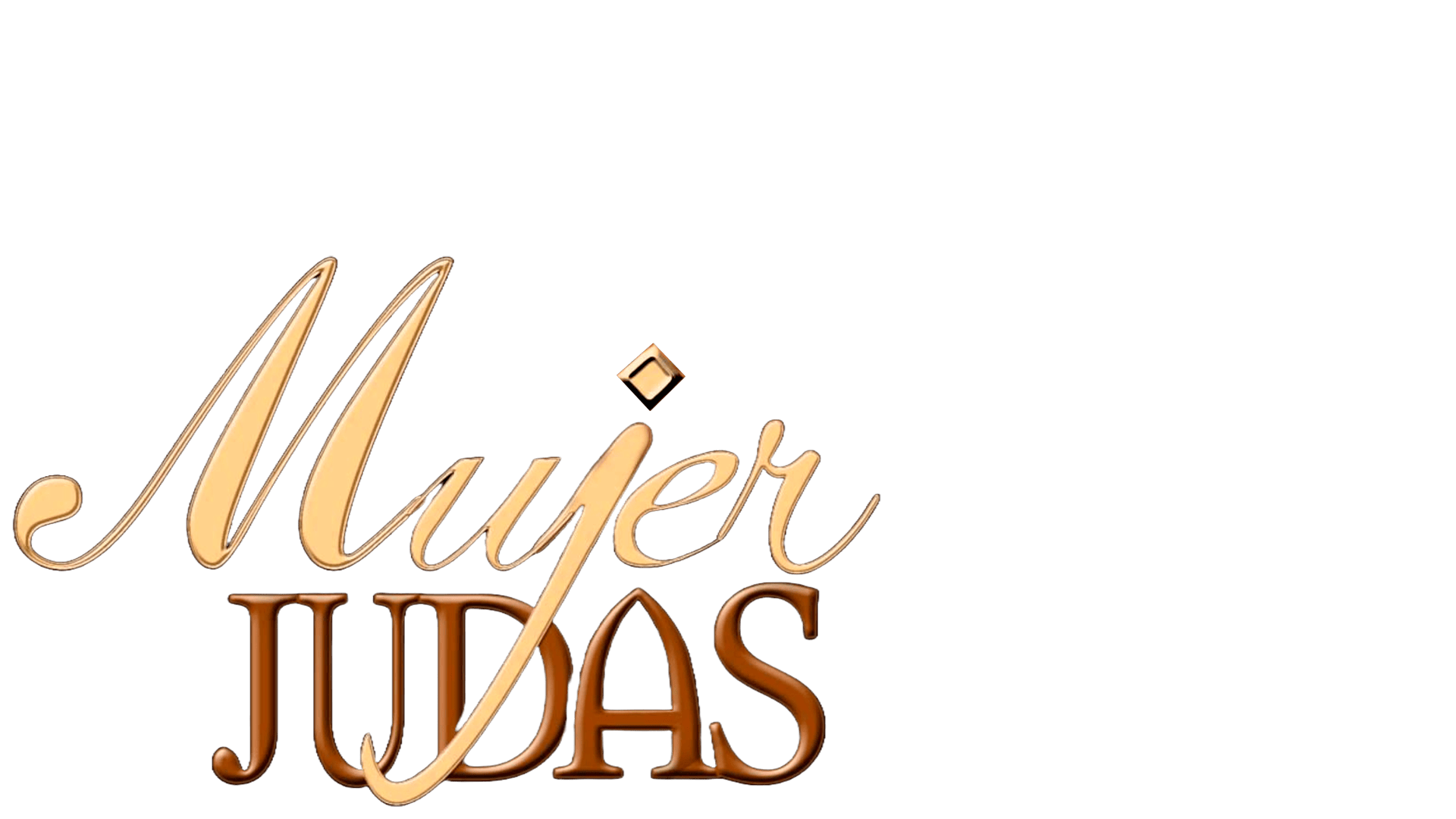 La Mujer de Judas