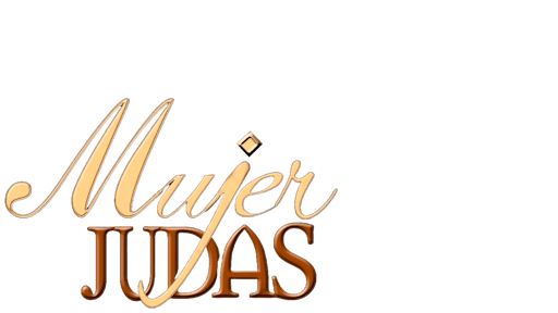 La Mujer de Judas