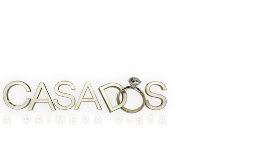 Casados a Primera Vista