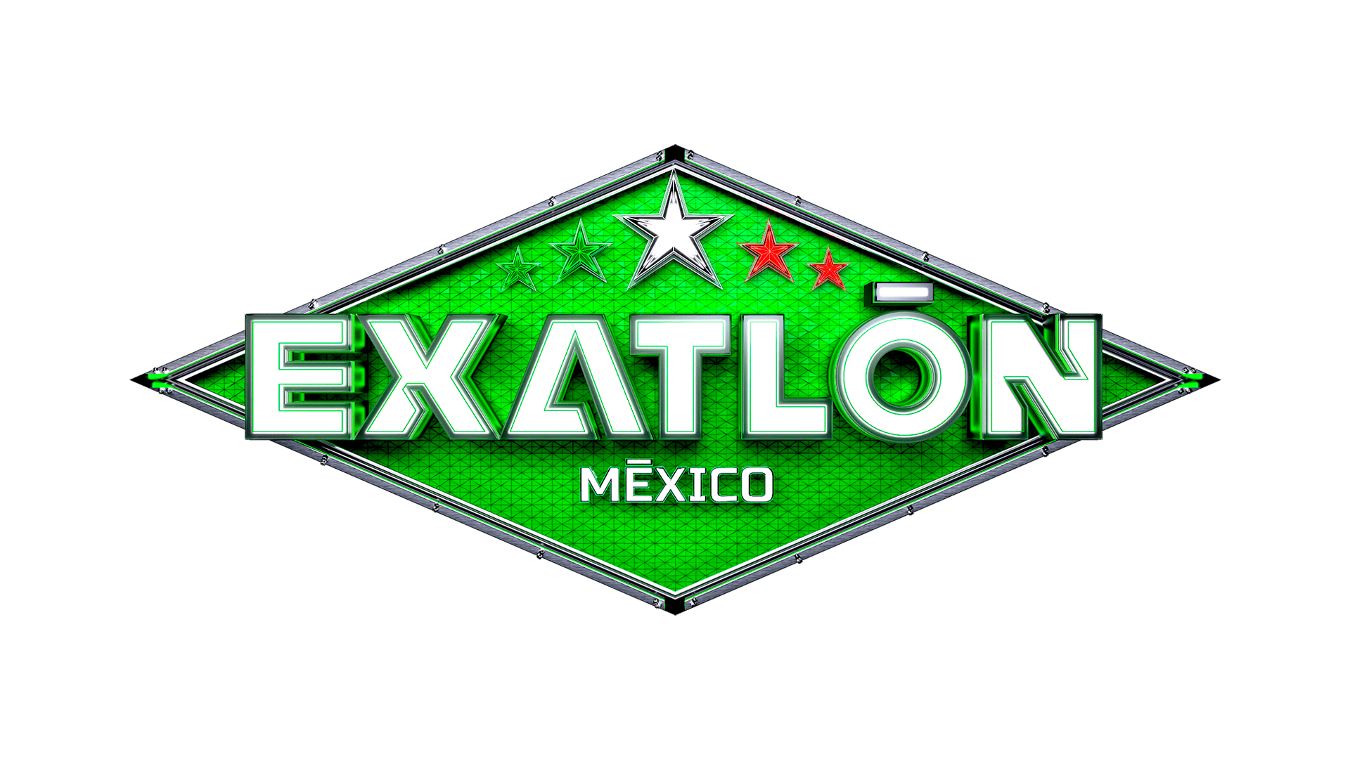 Exatlón México
