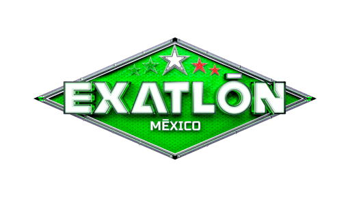 Exatlón México